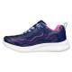 Skechers Jumpsters